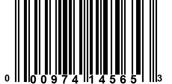 000974145653