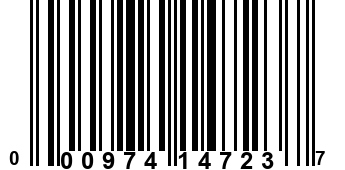 000974147237