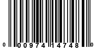 000974147480