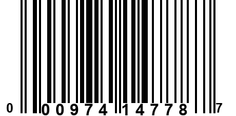 000974147787