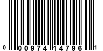 000974147961