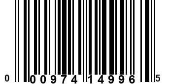 000974149965