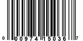 000974150367