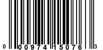 000974150763