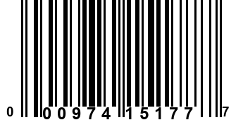 000974151777