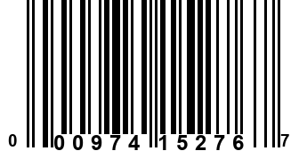 000974152767