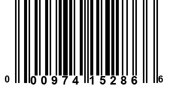 000974152866