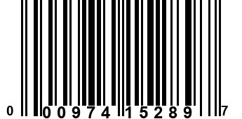 000974152897