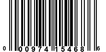 000974154686