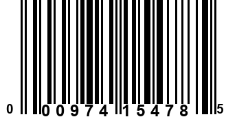 000974154785