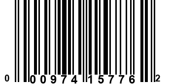 000974157762