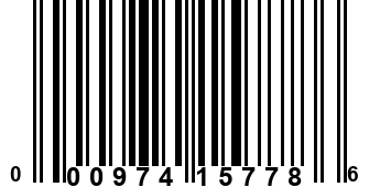 000974157786