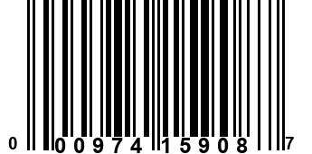 000974159087