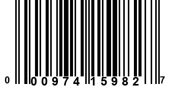 000974159827