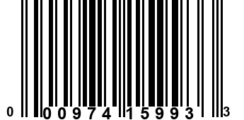 000974159933