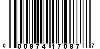 000974170877