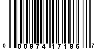 000974171867