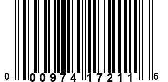 000974172116