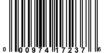 000974172376