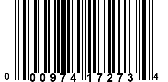 000974172734