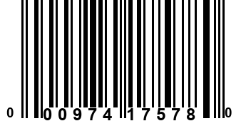 000974175780