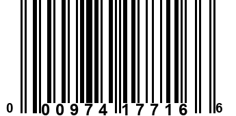 000974177166