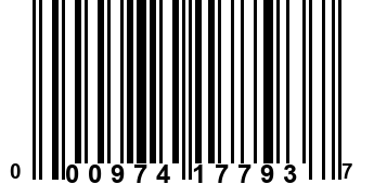 000974177937