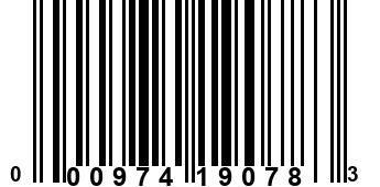 000974190783