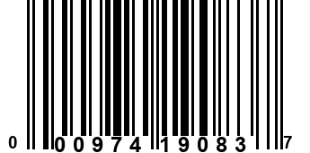 000974190837