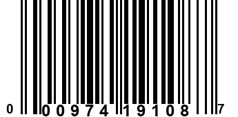 000974191087