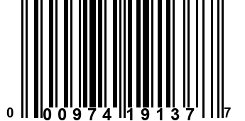 000974191377