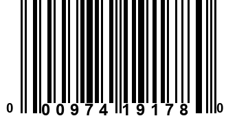 000974191780