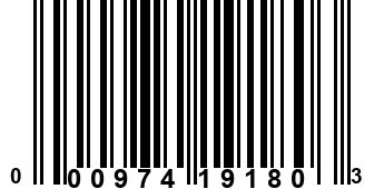 000974191803