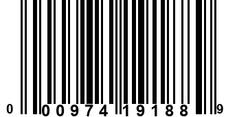 000974191889