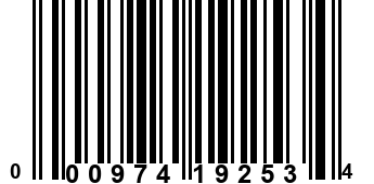 000974192534