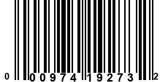 000974192732