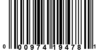 000974194781