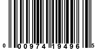 000974194965