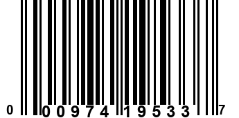 000974195337