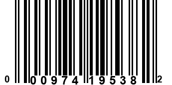 000974195382