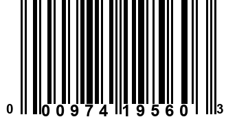 000974195603