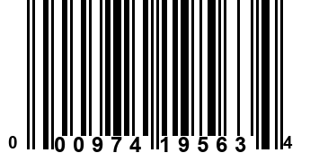 000974195634