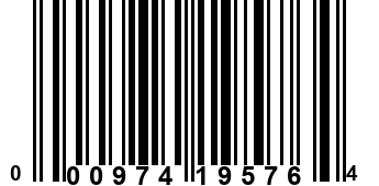 000974195764