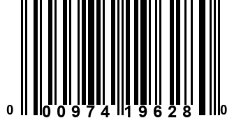 000974196280