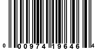 000974196464