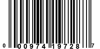 000974197287