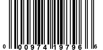 000974197966