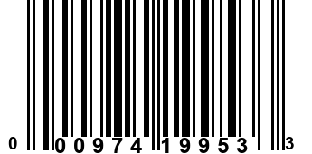 000974199533