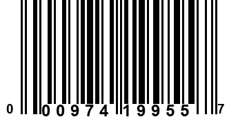 000974199557