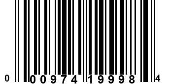 000974199984